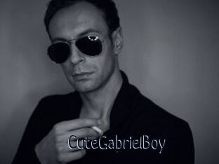 CuteGabrielBoy