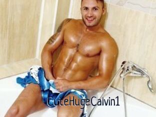 CuteHugeCalvin1