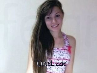 Cute_Lizzie