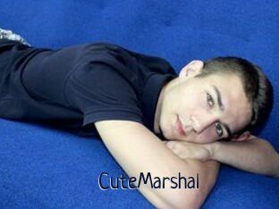 CuteMarshal