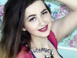 CuteMiley