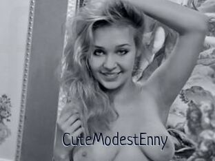 CuteModestEnny