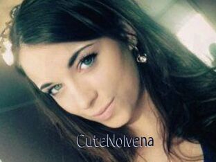 CuteNolvena