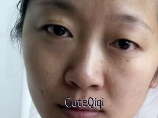 CuteQiqi
