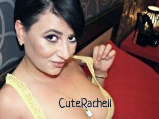 CuteRachell