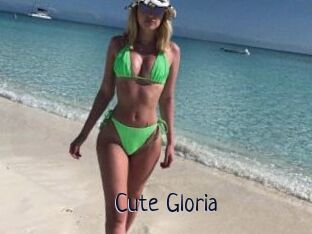 Cute_Gloria