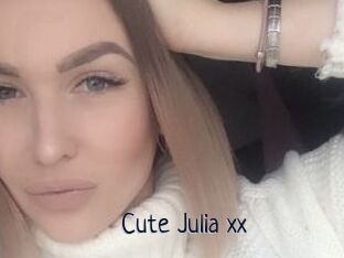 Cute_Julia_xx