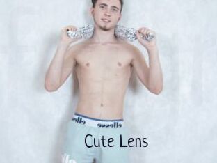Cute_Lens
