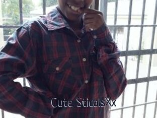 Cute_SticalsXx
