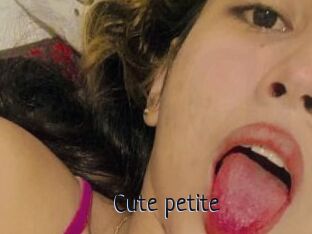 Cute_petite