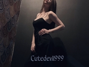 Cutedevil999