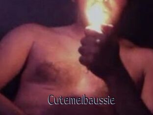 Cutemelbaussie
