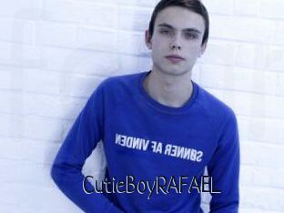 CutieBoy_RAFAEL