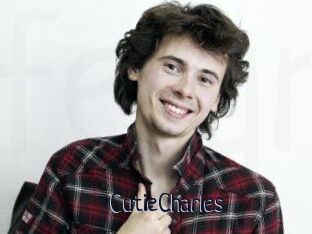 CutieCharles