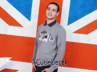 CutieDerek