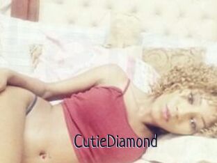 CutieDiamond