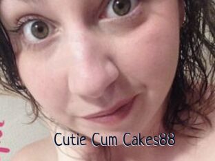 Cutie_Cum_Cakes88