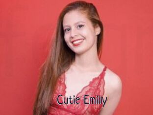 Cutie_Emilly