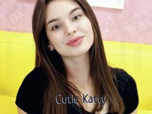 Cutie_Katty