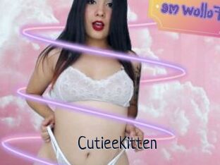 CutieeKitten