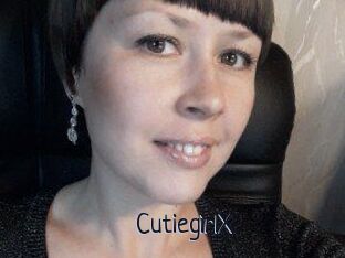 Cutie_girlX
