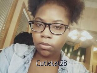 Cutiekat28