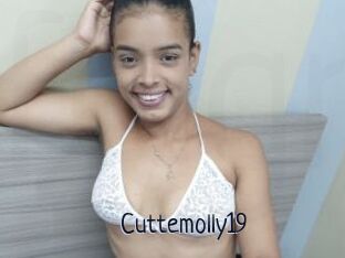 Cuttemolly19