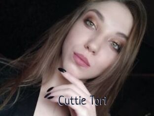 Cuttie_Tori