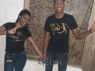 CyE_Love