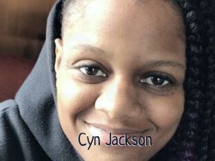Cyn_Jackson