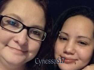 Cynessa517