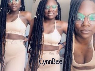CynnBee