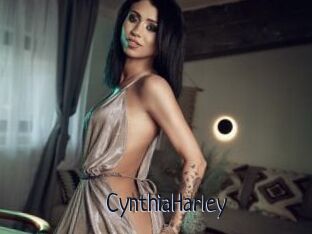 CynthiaHarley