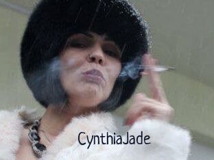 CynthiaJade