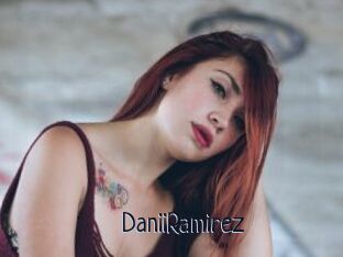 DaniiRamirez