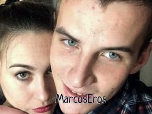 MarcosEros