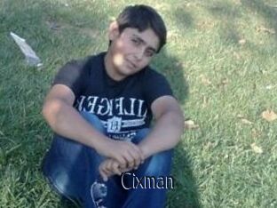 _Cixman_