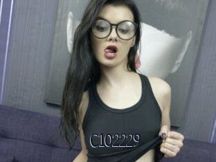 C102229