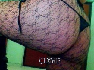C102613