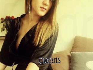 C102815