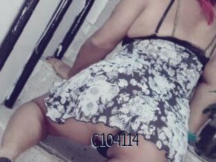 C104114