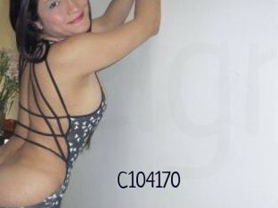C104170
