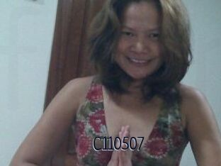 C110507