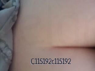 C115192c115192