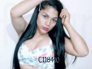 C118440