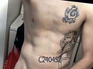 C240452
