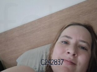 C242837