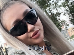 C4ndysh4p
