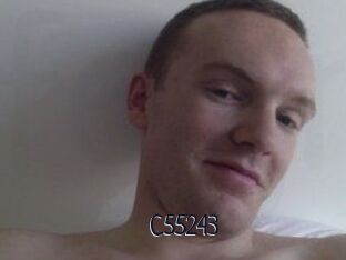 C55243