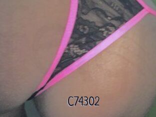 Hotbel38